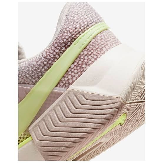 MEGA OKAZJA !!! Buty tenisowe NIKE Air Zoom GP Challenge 1 PREMIUM  r. 42,5 - 27,5cm NOWE