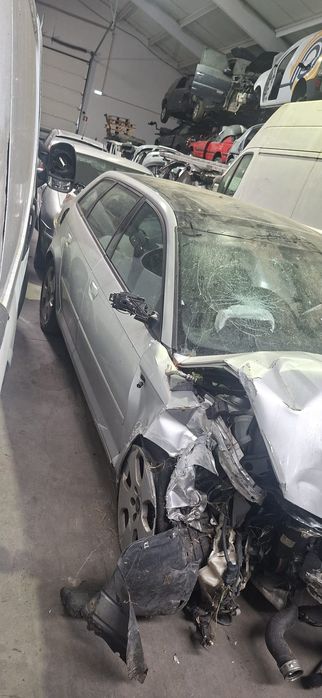 Audi A3 8p Teto panorâmico 2.0tdi 140cv
Ref:bkd
Ref:LMU