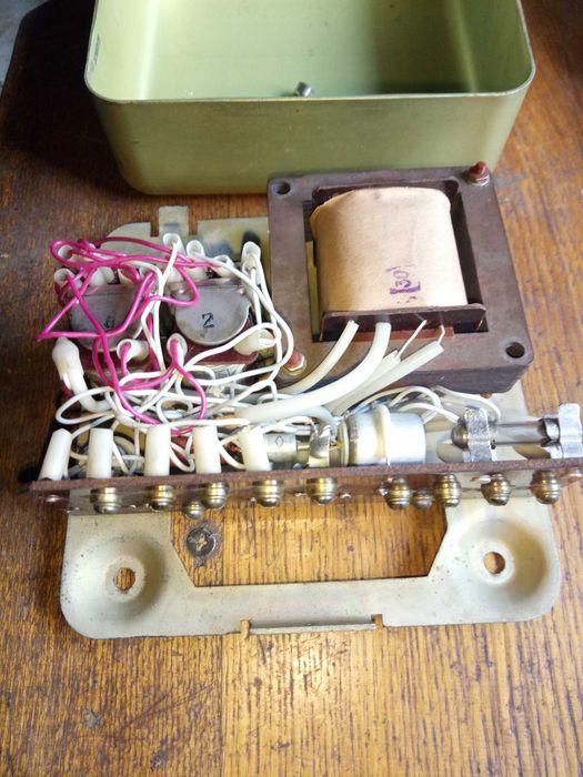 Телефонные аппараты    б/у. Телефоны. запчасти.