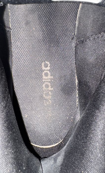 Adidas campus 00s beta