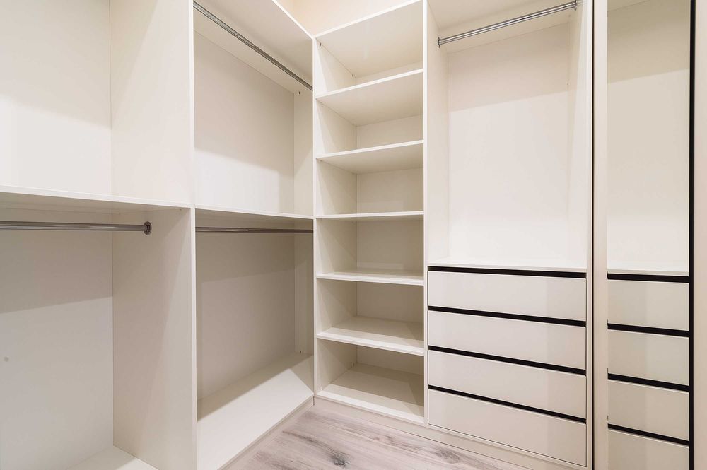 Дом по адресу (площадь 156 м²) - Atlanta.ua - фото 12