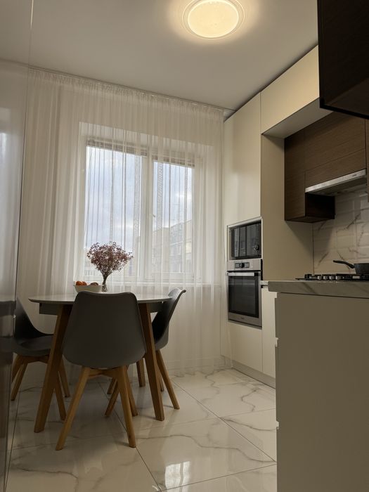 Оголошення від власника.  Продаж 2- кімнатної квартири Сихів.