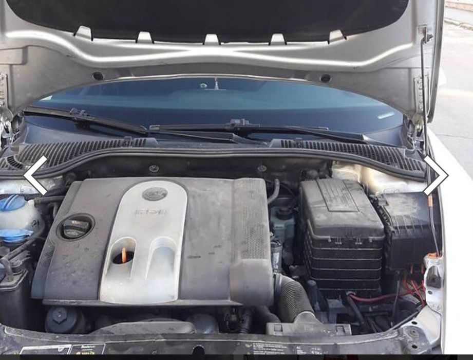 Продам  автомобіль SKODA