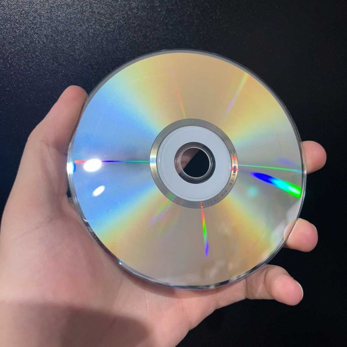 Gra Pc Flight Simulator 2022