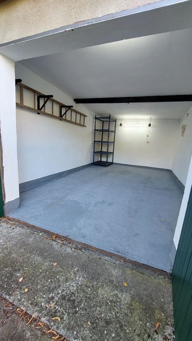 гараж в оренду 21 m² Struga - Widok 2