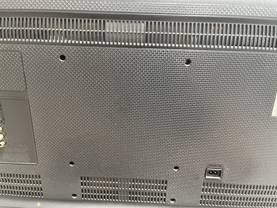 Telewizor samsung 40 cali