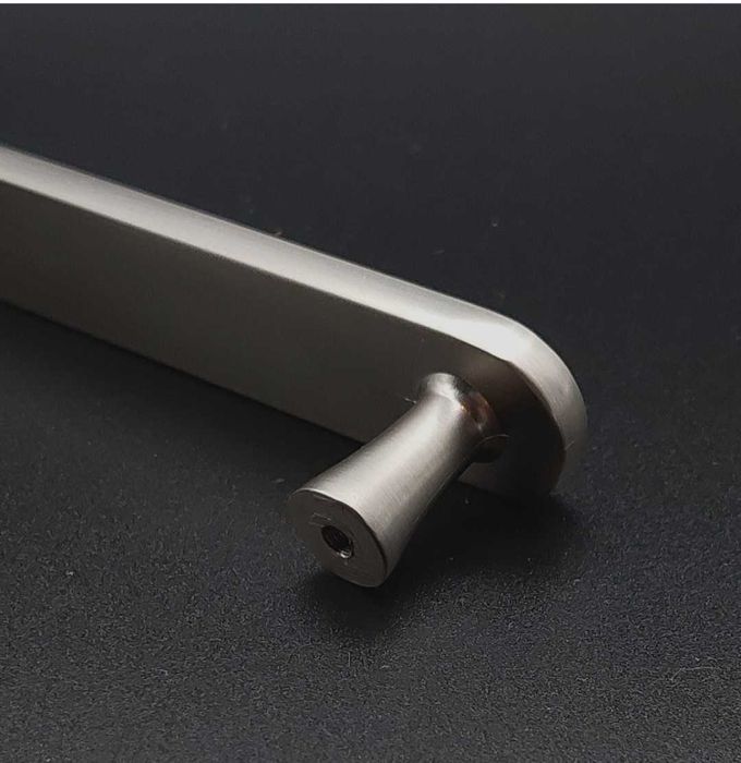 Puxador de mobiliário