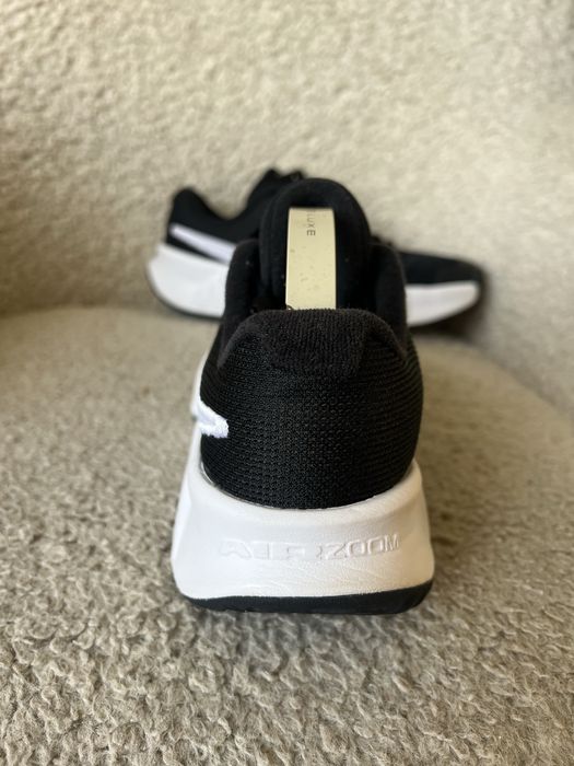 тенісні кросівки Nike Zoom GP Challenge Pro 40 розмір