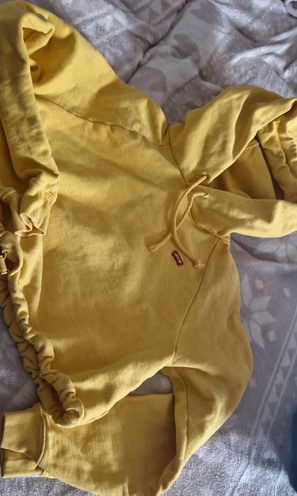 Bluza levis orginał