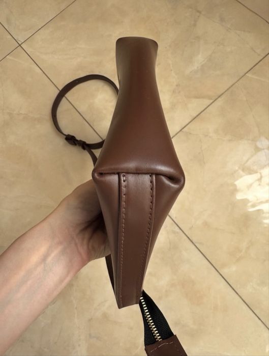 Сумка украінського бренду Bagllet