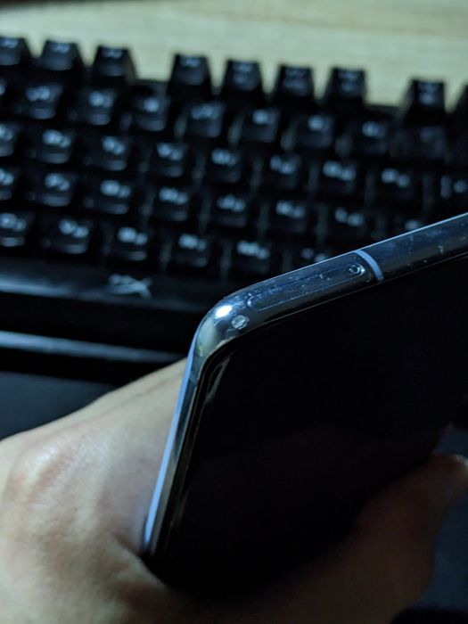 Galaxy S20 8/128 exynos
