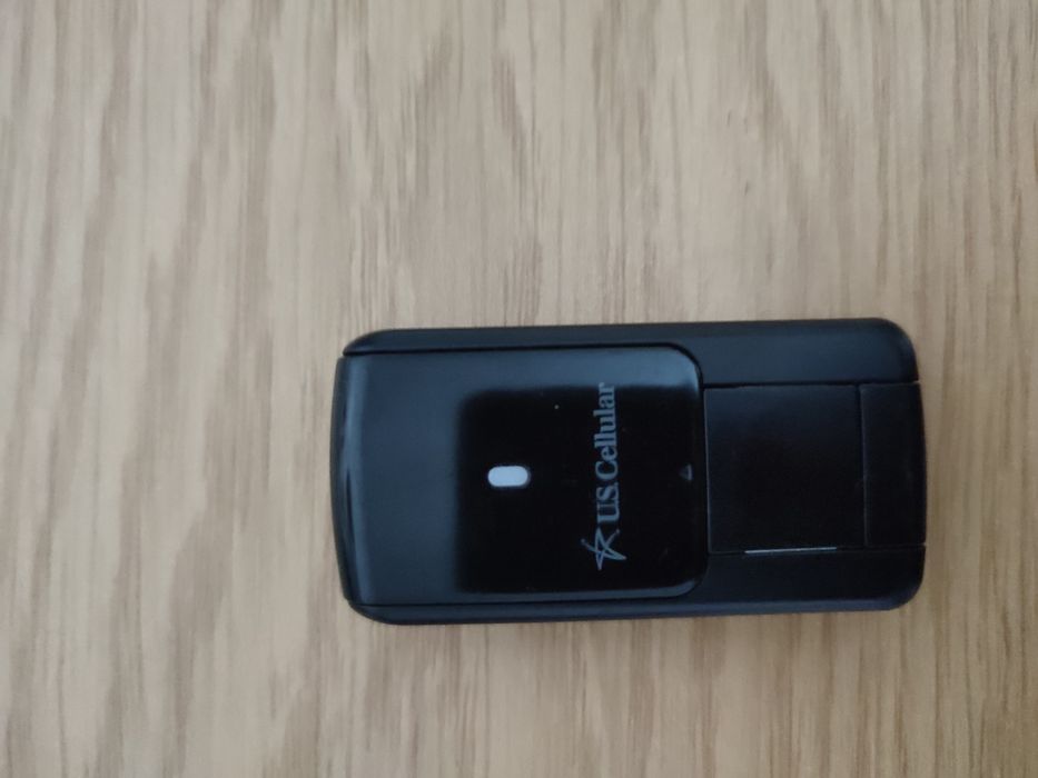 Alltel Wireless Usb модем