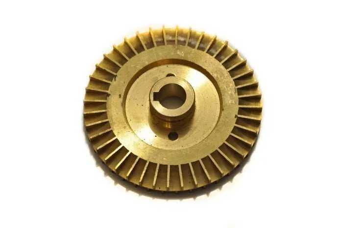 Насос для повышения давления Euroaqua 15WB-14 для підвищення тиску