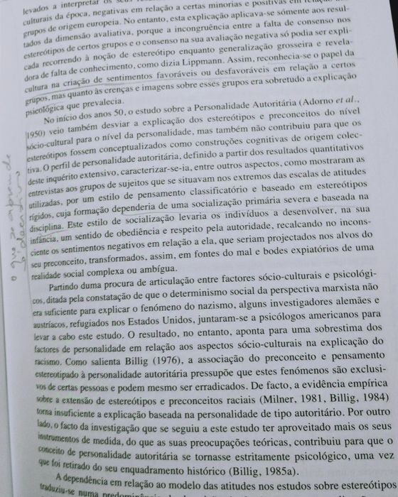 Masculino e Feminino (Lígia Barros Amancio)