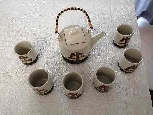 New Tea Set446239755407216640