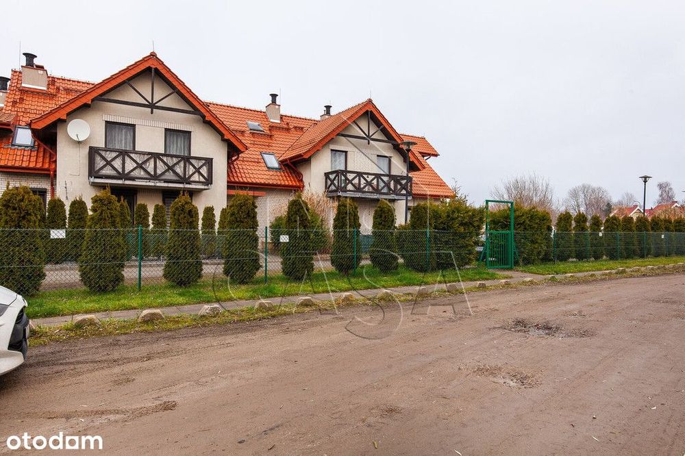 Zdjęcie 5