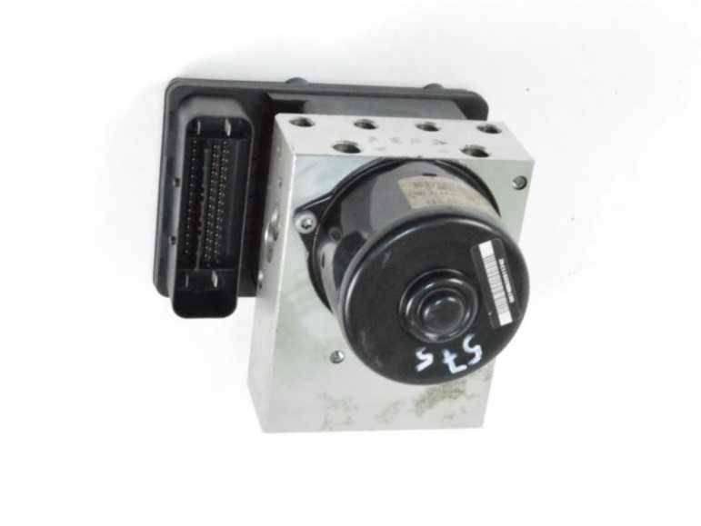 Bombas ABS / SBC / Travagem para Mercedes Benz ( Garantia )