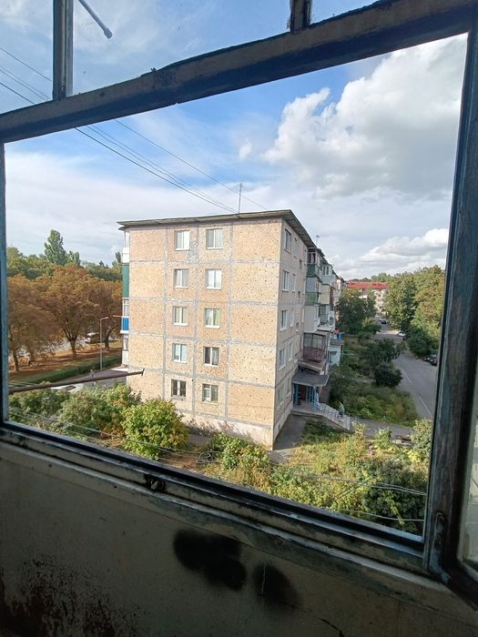 3-комнатная квартира по адресу ул. Магистратская (площадь 62 м²) - Atlanta.ua - фото 12