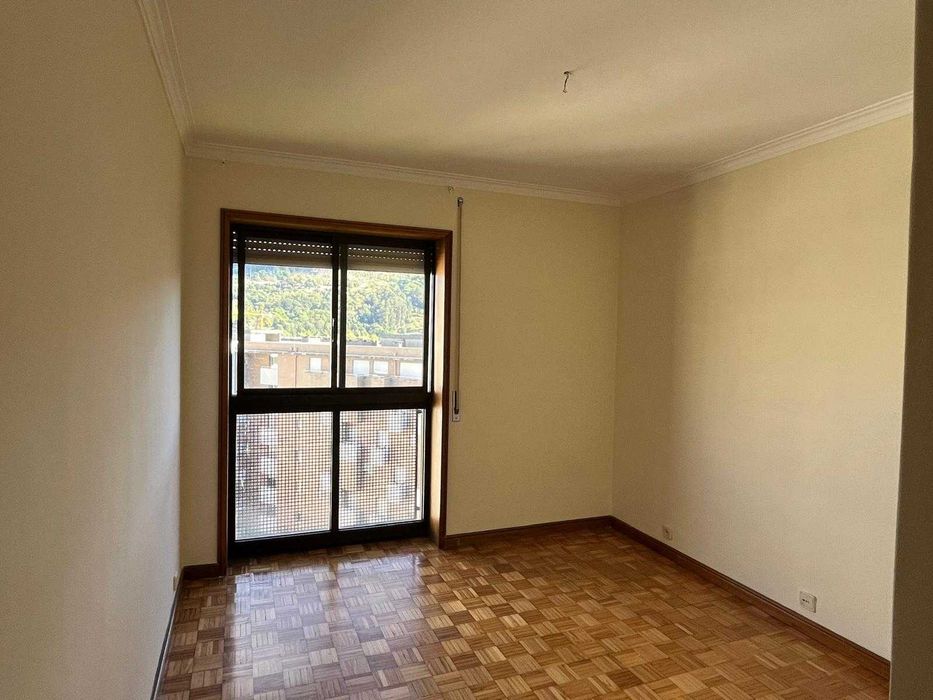 Apartamento em Guimarães para arrendar
