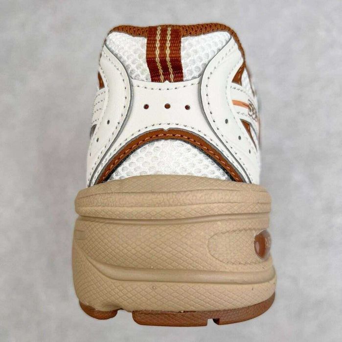 New Balance 530 R.44