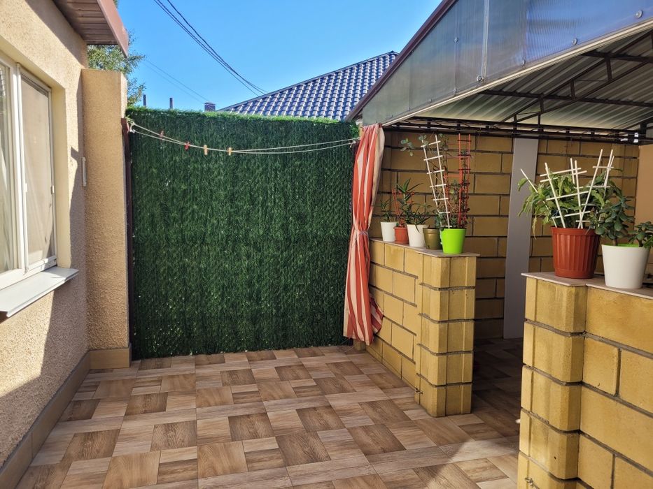 Душевный таунхаус в Лесках в районе Заболотного со всеми документами