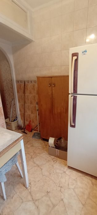 Сдам 2-х.квартиру.Добровольского.Амазонка.Заболотного.Дом Газовый