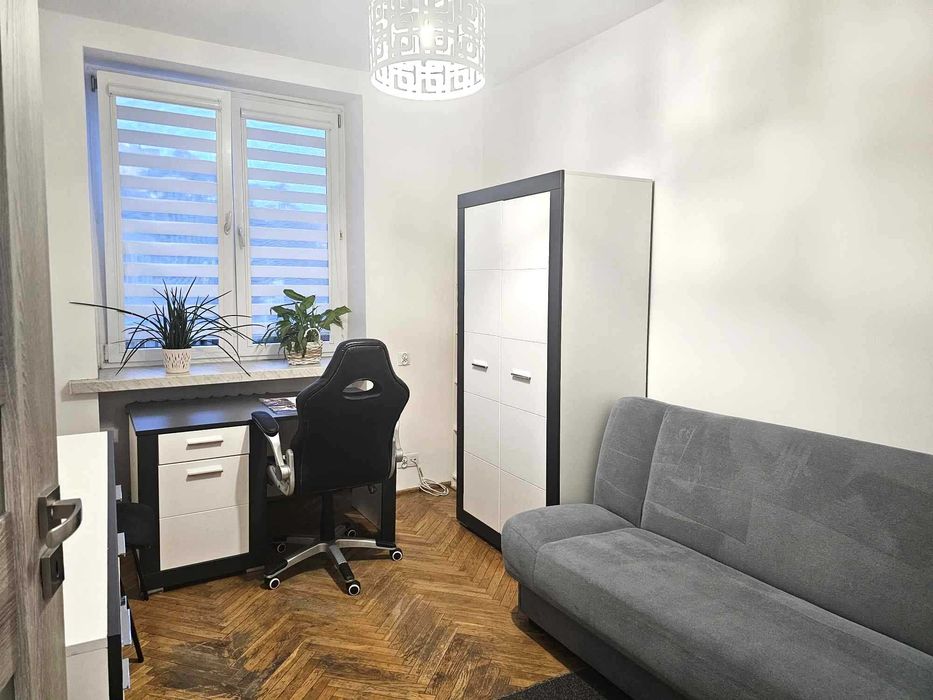 Zdjęcie 3