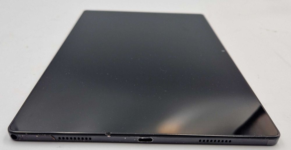 Tablet Samsung TAB A8