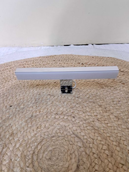 LED para espelho - NOVO