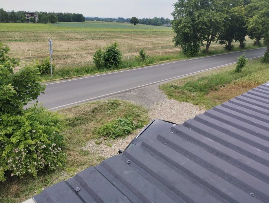 Mieszkanie – Małe Kozy - Widok 3