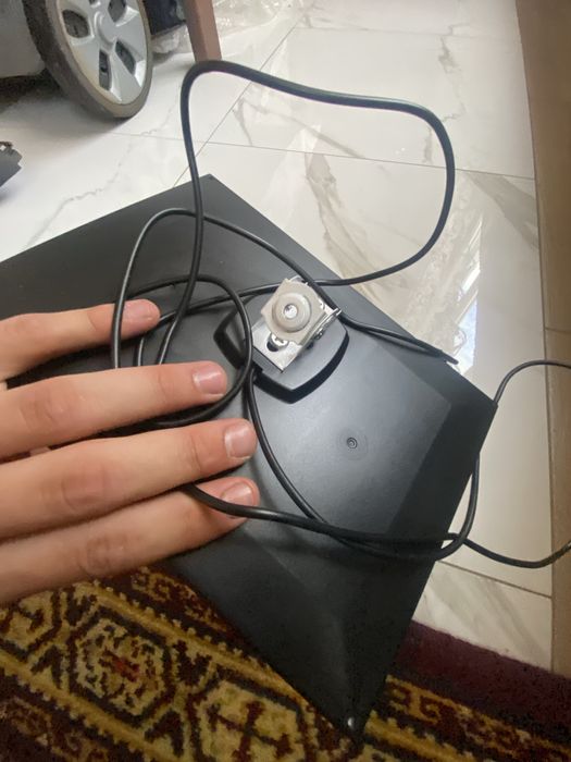 Продам камери 4g