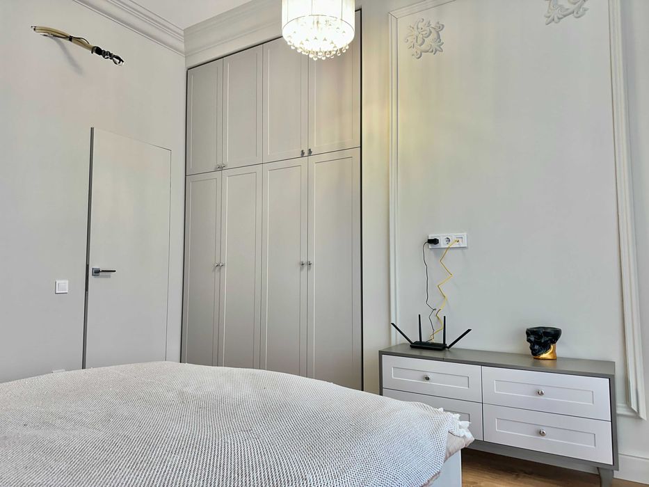 Буча, дуплекс 123 м2, газ, мінімальні податки! Без %