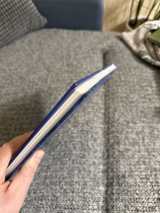 „Księga baśni Andersena”