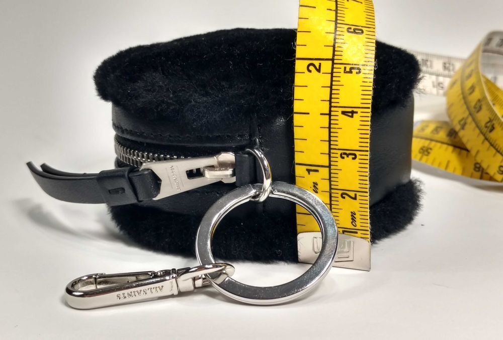 Сумка  All Saints Mini