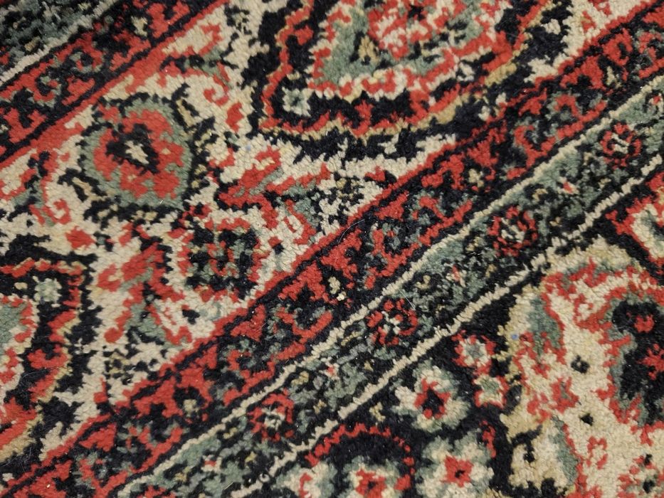 Ковер килим ковер