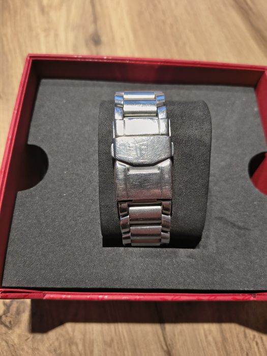 Zegarek  Festina 16177