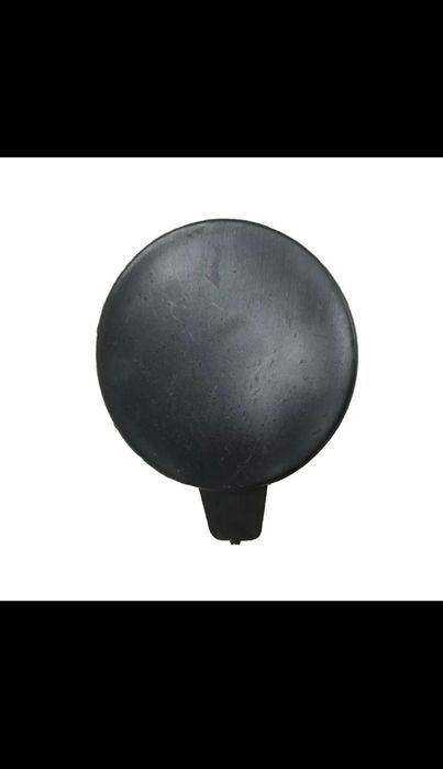 Заглушка переднього бампера TESLA Y 1493746-00-A