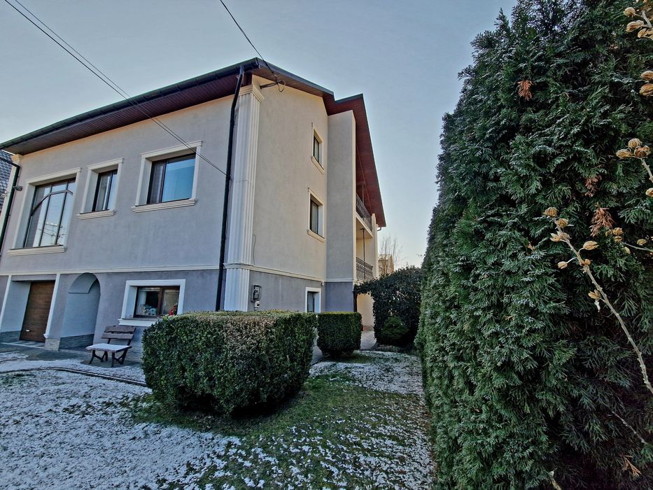 Ідеальний будинок для сім'ї! Без вкладень!