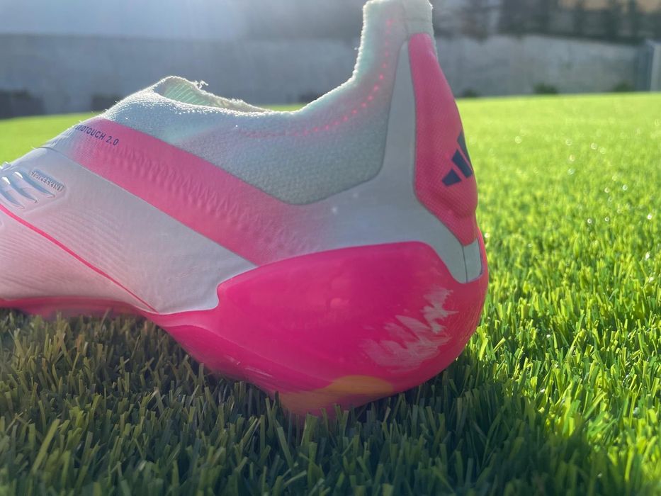 Chuteiras Adidas Predator