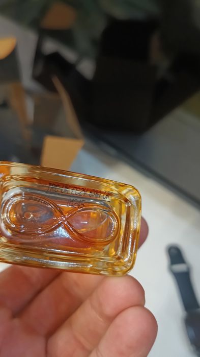 Orto Parisi Bergamask