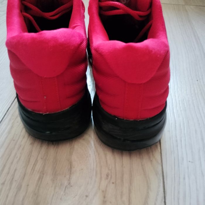 Sprzedam buty Nike Air Max