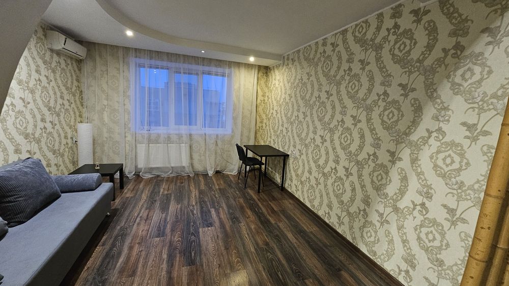 Здам 2к квартиру Кропивницького