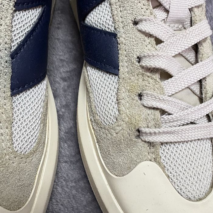 Кросівки/кеди new balance/converse