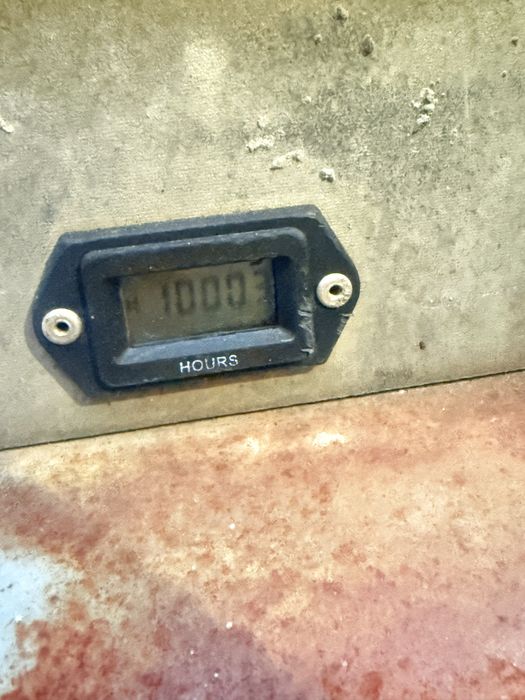 Zagęszczarka wacker NeusonDPU4545HECH