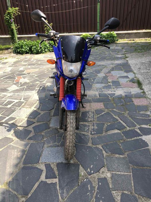 Viper V150A 2020