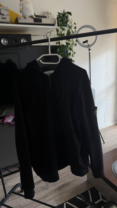 Stone Island XL