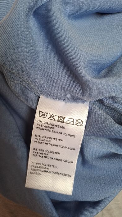 body na ramiączkach