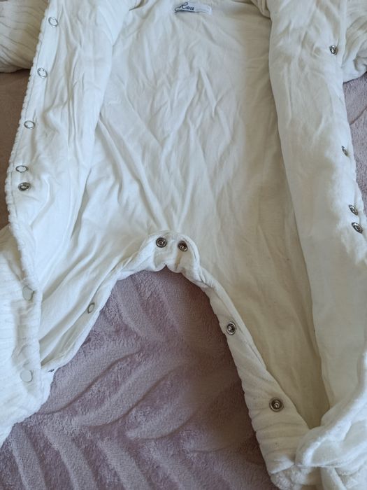 Комбінезони для дівчинки