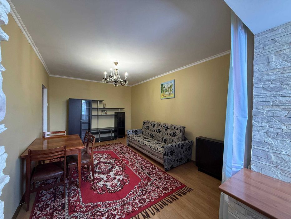 Без % 2к квартира метро Героїв Дніпра 7хв Оболонський рн