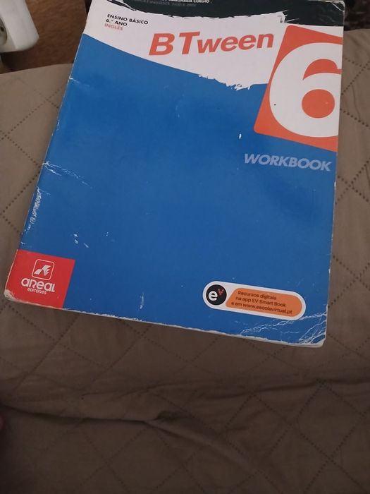 Manual de ingles